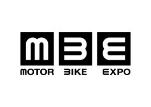 logo_mbe_2017_official_black_rgb