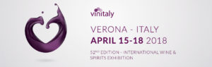 Vinitaly_banner_950x300