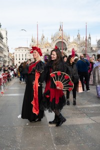 Credit Bruno Angelo Porcellana Ph. - 2020  183