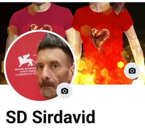 Sirdavid 