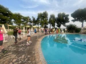 Multiconvention-citto-del-mare-006