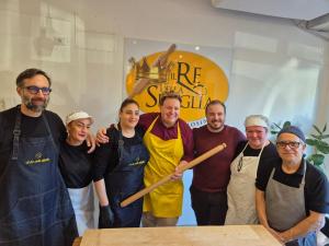 Staff-Re-della-Sfoglia