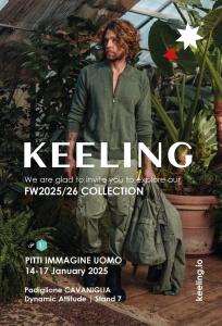 Save-The-Date-Keeling-Pitti-Uomo