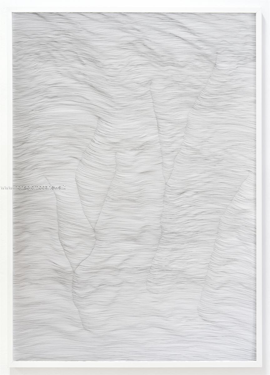 Luca-Campestri-Errori-01.01.22-2021-penna-a-gel-su-carta-100×70-cm-