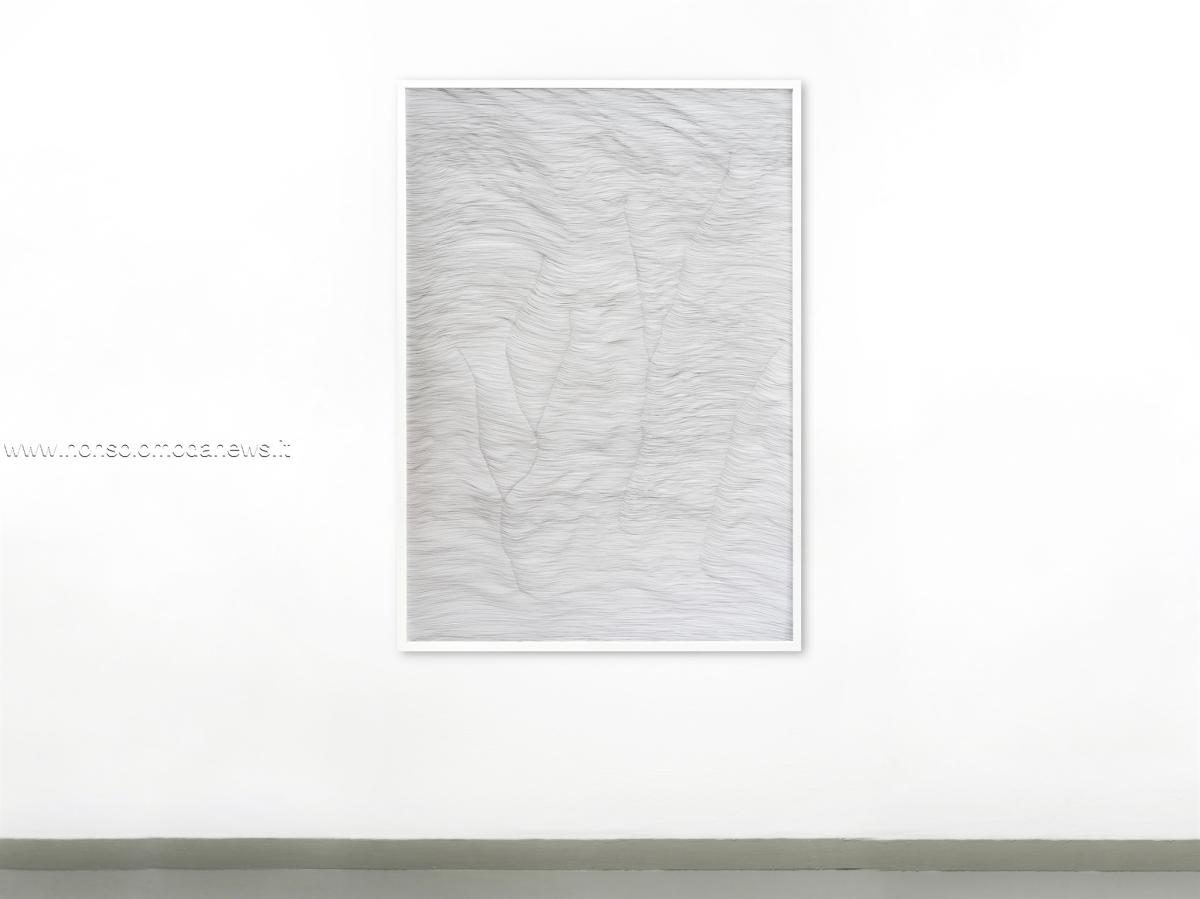 Luca-Campestri-Errori-01.01.22-2021-penna-a-gel-su-carta-100×70-cm