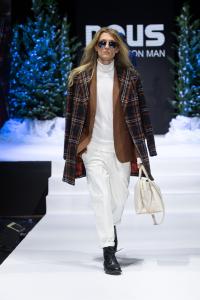 NOUS-Live-Fashion-Man-ph-Max-Montingelli-SGP-2