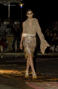 Ph. Bruno Angelo Porcellana @noellmaggini catwalk pitti 92 067