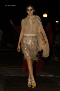 Ph. Bruno Angelo Porcellana @noellmaggini catwalk pitti 92 069