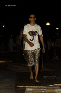 Ph. Bruno Angelo Porcellana @noellmaggini catwalk pitti 92 073