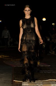 Ph. Bruno Angelo Porcellana @noellmaggini catwalk pitti 92 077