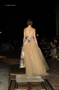 Ph. Bruno Angelo Porcellana @noellmaggini catwalk pitti 92 096