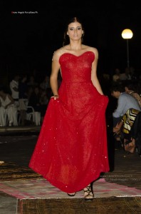 Ph. Bruno Angelo Porcellana @noellmaggini catwalk pitti 92 101