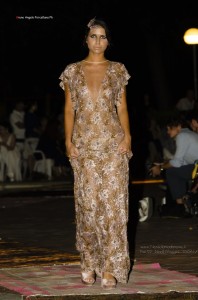 Ph. Bruno Angelo Porcellana @noellmaggini catwalk pitti 92 121