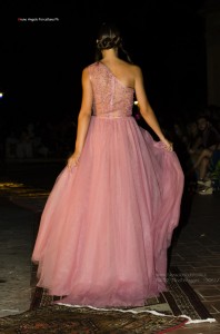 Ph. Bruno Angelo Porcellana @noellmaggini catwalk pitti 92 122