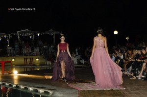 Ph. Bruno Angelo Porcellana @noellmaggini catwalk pitti 92 124