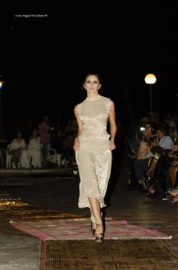 Ph. Bruno Angelo Porcellana @noellmaggini catwalk pitti 92 133