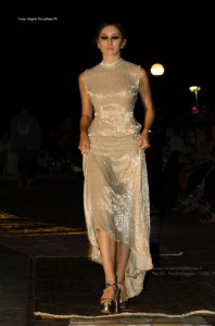 Ph. Bruno Angelo Porcellana @noellmaggini catwalk pitti 92 134