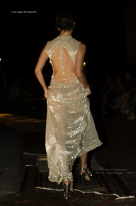 Ph. Bruno Angelo Porcellana @noellmaggini catwalk pitti 92 139