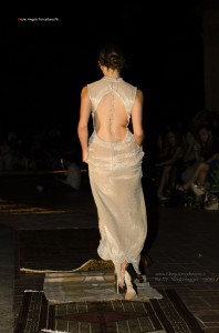 Ph. Bruno Angelo Porcellana @noellmaggini catwalk pitti 92 140