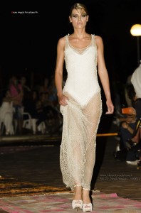 Ph. Bruno Angelo Porcellana @noellmaggini catwalk pitti 92 146