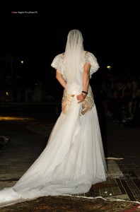 Ph. Bruno Angelo Porcellana @noellmaggini catwalk pitti 92 173