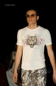 Ph. Bruno Angelo Porcellana @noellmaggini catwalk pitti 92 180