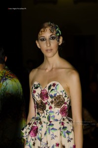 Ph. Bruno Angelo Porcellana @noellmaggini catwalk pitti 92 201